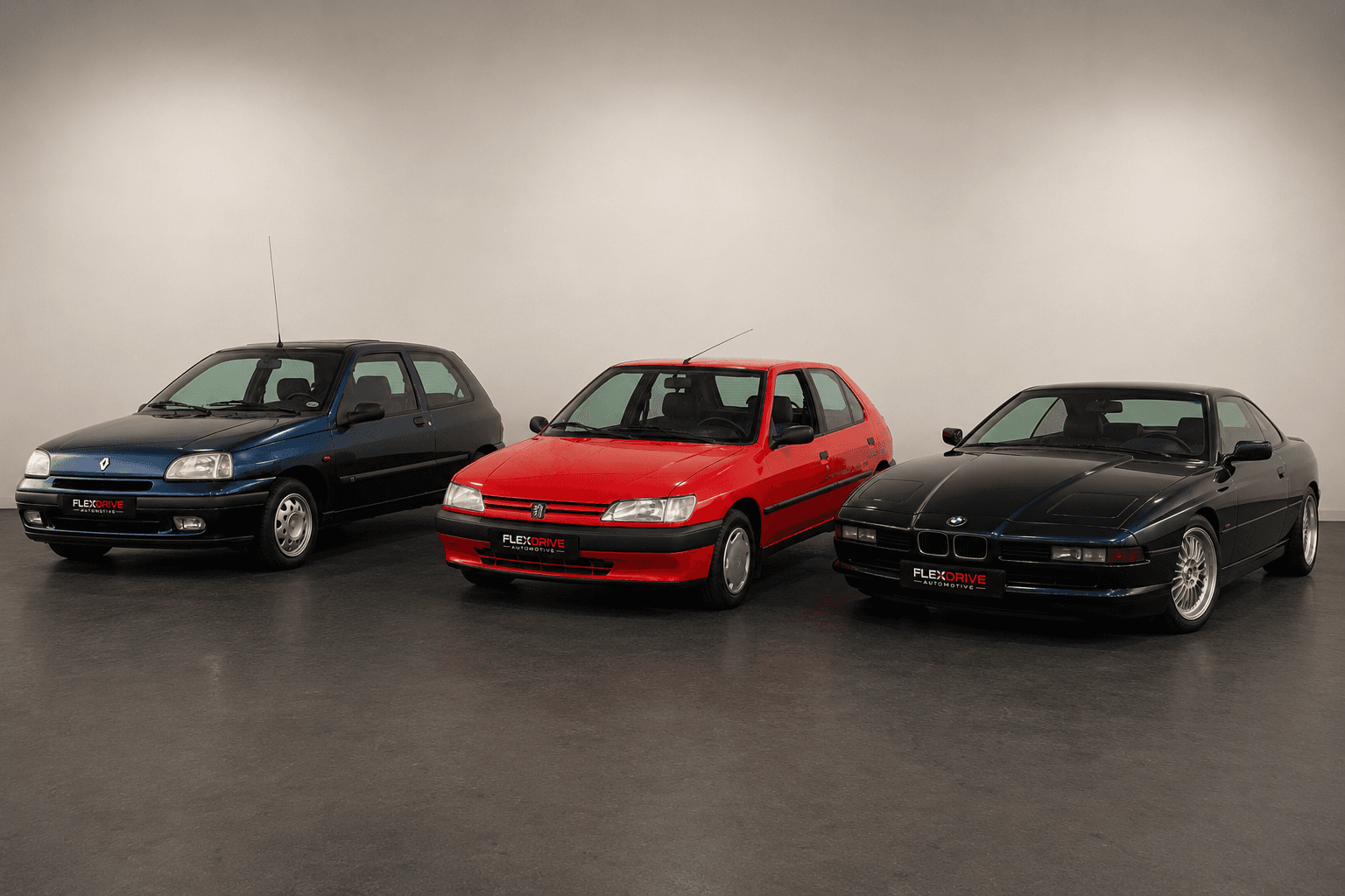 Classics